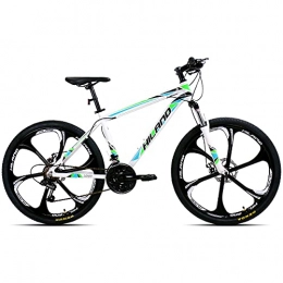 Hiland Mountainbike AL132621_WH-jio