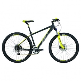 BH Mountainbike BH Spike 29 XCT