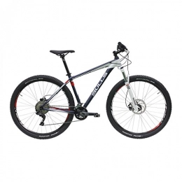 Bulls Fahrräder Bulls Copperhead LT 29 Mountainbike 2016, Farbe:Weiss;Rahmenhöhe:56 cm