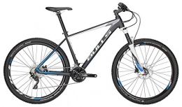 Bulls Mountainbike Bulls Mountainbike Copperhead 3 27, 5" schwarz 2018 Gr. 56 cm