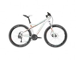  Mountainbike Bulls Zarena Damen Fahrrad Mountain Bike 27, 5 Zoll 24 Gang