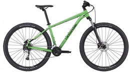 Cannondale Mountainbike Cannondale Trail 7 - Grün, L