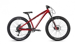 DARTMOOR Mountainbike DARTMOOR Hornet 26" 2020 MTB Hardtail