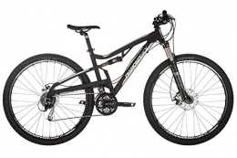 Diamondback Mountainbike DiamondBack MTB Komplettrad Fully 29er Recoil Comp 16" Enduro XC