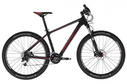 Diamondback Mountainbike DiamondBack MTB Lumis 2.0 Mountainbike XC Fahrrad 17" 2015