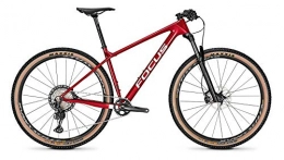 Focus Mountainbike Focus Raven 8.8 29R Cross Mountain Bike 2020 (L / 50cm, Barolored)