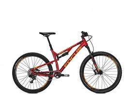 Focus Mountainbike Focus Spine EVO Donna 2017 / SRAM 11 Gang, Rahmenhöhe:42 S