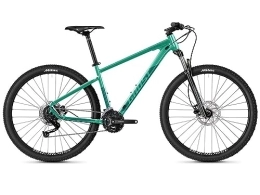 Ghost Mountainbike Ghost Kato 5 Universal Mountainbike (27, 5" | blaugrün / azurblau)