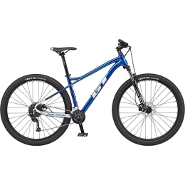 GT Mountainbike GT Avalanche Sport 2021 Mountainbike 29 Zoll