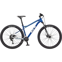 GT Mountainbike GT Avalanche Sport 2022 Mountainbike