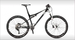 KTM Mountainbike KTM Lycan Elite 27, 5, Size 17 / 19