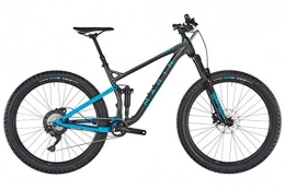 Marin Mountainbike Marin B17 2 Grey Rahmenhhe XL | 48cm 2019 MTB Fully