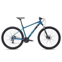 Marin Bikes Mountainbike Marin Bikes Mountainbike Bolinas Ridge 2 (2022) Blau - M (29")