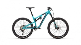 Rocky Mountain Mountainbike Rocky Mountain Altitude Alloy 70