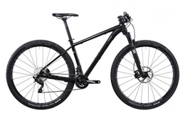 VOTEC Mountainbike VOTEC VC Comp - Cross Country Hardtail - black Rahmengröße 48 cm 2015 MTB Hardtail