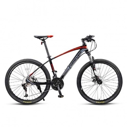 XIXIA Mountainbike XIXIA X Mountainbike Speed Erwachsener Gelndelaufwagen 33 Speed