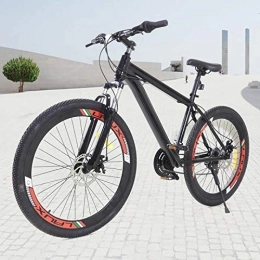 YISSALE Fahrräder YISSALE Herren Mountainbike, 1, 26 inches