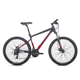 YUANP Mountainbike YUANP Adult Mountainbike 26-Zoll-Räder Mountain Trail Bike Faltbare Outroad-Fahrräder Aus Kohlenstoffstahl, D