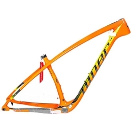 Niner Air 9 Rdo Mtb Frame S