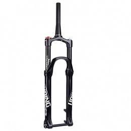 juqingshanghang1 Parti di ricambio Attrezzature per il ciclismo Mountain Bike 32 RL 140mm Air 29 29ers 27.5+ Pollice 3.0 29+ Plus 110mm 110 * 15 Pompe per biciclette a sospensione a forcella .per bici ( Color : 27.5 plus 110mm )