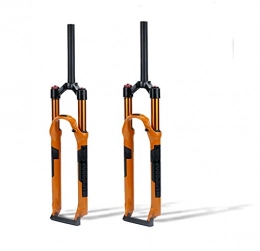 juqingshanghang1 Parti di ricambio Attrezzature per il ciclismo Mountain Suspension Fork Mountain Bike Fork Bicicletta Ammortizzatore Ammortizzatore Pneumatico Forcella Ammortizzatore Ammortizzatore Accessori per biciclette . per bici