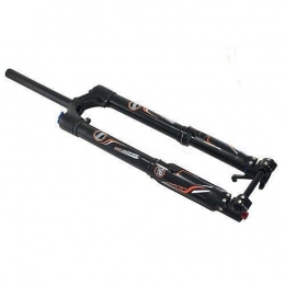 DNM Forcelle per mountain bike DNM USD-6S DH MTB Lnverted Fork 1-1 / 8 inch 15mm Axle 160mm Travel 27.5 inch 29 inch, ST1690