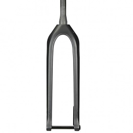 WFBD-CN Parti di ricambio Forchetta per mountain bike Forcella di carbonio 29 Bicicletta in carbonio forcella Forchetta per biciclette Forchetta affusolata Thru Asse 15mm Boost Bicicles Mountain Bike 29 Racing Bike Fork Forks