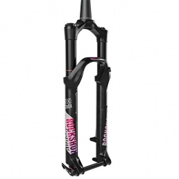 Rockshox Forcelle per mountain bike RockShox Federgabel Pike, Schwarz, 26 inch, 00.4019.229.001