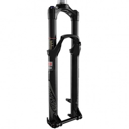 Rockshox Forcelle per mountain bike RockShox Federgabel Sid RCT3, Schwarz, 74 cm, 00.4019.226.006