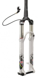 Rockshox Parti di ricambio RockShox, Forcella per Bici Crosscountry Revelation XX WC DPA, Grigio (Grau), 150mm