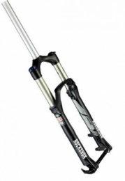 Rockshox Parti di ricambio RockShox 'Forcella Sektor RL coil150 26" SZ.1, 1 / 8, 150 mm, dualpos. Coil, M15