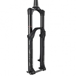 Rockshox Forcelle per mountain bike Rockshox Pike Rct3 Sa 27 5' 150Mm Mattschwarz Disc Konisch (15Mm Maxle Ultimate)