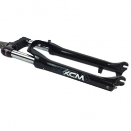 Sonwaohand Forcelle per mountain bike Sonwaohand Mountain Front Forcella Spalla Serratura Bici Anteriore Forcella 26 Pollici Anteriore Forcella 26 Pollici 2