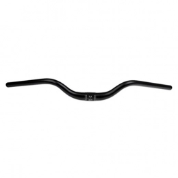 SaniMomo Manubri per Mountain Bike SaniMomo Manubrio Bici 31, 8mmx660mm