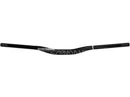 Truvativ Manubri per Mountain Bike Truvativ Descendant DH Riser Bar Ø 31, 8 mm / 800 mm Nero 2017 MTB Manubrio