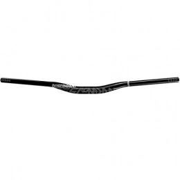 Truvativ Manubri per Mountain Bike Truvativ Riser Bar Descendant Lungo 20 mm sfumato 31.8 mm Manubrio, Nero, 760 mm