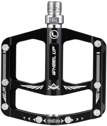 BAGLEV Parti di ricambio Cuscinetti for pedali for biciclette Pedali in alluminio for mountain bike Accessori for ciclismo Attrezzature