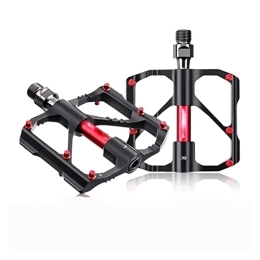 FIVENUM Parti di ricambio FIVENUM Mountain Bike Pedale Bici BMX / Mountain Bike Bike Pedal 9 / 16 Accessori for Parti del riflettore Universale