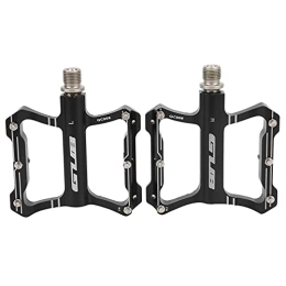 Fupei Pedali per mountain bike Fupei Paddle per Mountain Bike, Accessori per Bici Leggeri per Mountain Bike