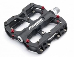 Reverse Parti di ricambio Reverse Pedal Escape (Black), 30030