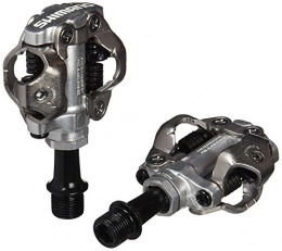 SHIMANO Parti di ricambio Shimano PDM540 Pedali