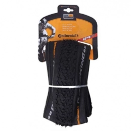 Bicicletta pieghevole pneumatici di ricambio Continental strada mountain bike Mtb protezione degli pneumatici (29x2cm) Accessori bici