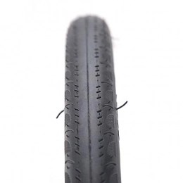 Taoke Parti di ricambio Bicycle Tire 29 * 2.1 * 27.5 2.1 E 26 * 2.1 Stab Prevenzione Bike Tires Ultralight Mountain Pneumatici 8bayfa (Color : 27.5X2.1)