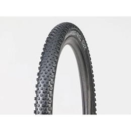 Bontrager Parti di ricambio Bontrager XR3 Team Issue - Copertone per Mountain Bike, 29 x 2, 20 TLR