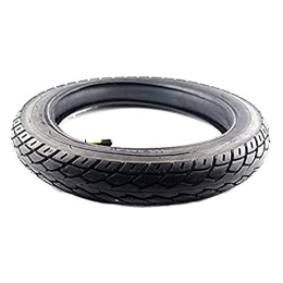 CCHAYE Electric Scooter Tyres,14x2.125 Bike Folging Tyre for Electric Scooters 14 inch E-Bike Wheel Tire Mountain Bike Tires,Improve