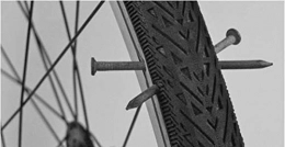 CZLSD Parti di ricambio CZLSD Gomma della Bicicletta 26 26 * 1, 95 * 1, 95 27.5 60TPI MTB da Corsa Mountain Bike Gomme 26 Pneumatici Pneu Bicicleta Ultralight 550g Ciclismo (Color : 30TPI 275)