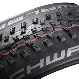 CZLSD Parti di ricambio CZLSD Tubeless Facile Biciclette 27, 5 29 2, 1 2, 25 2, 6 67EPI XC MTB Mountain Bike Pneumatici 29er (Color : ROCKET27.5x2.25)