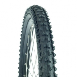 Deestone Pneumatici per Mountain Bike Deestone - Pneumatico con battistrada per MTB, 26" x 1, 95 cm