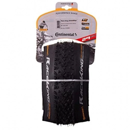 EElabper Parti di ricambio EElabper Folding Tyre Biciclette Pneumatici di Ricambio per MTB della Bicicletta della Montagna MTB Tyre Protezione (29x2.2cm)