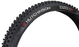 Hutchinson SNC Parti di ricambio Hutchinson SNC 282550 dzo Copertone per Mountain Bike 73, 66 x 5, 71 (29") cm x 2, 25, PV525112